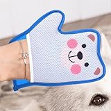 Zoom IMG-2 celuicion guanto per animali domestici Zoom IMG-2 celuicion guanto per animali domestici