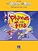 Price comparison product image Phineas And Ferb - Songs From The Hit Disney TV Series