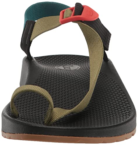 Image of Chaco Men's Bodhi