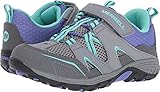 Merrell