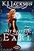 My Captain, My Earl: A Hold Your Breath Novel