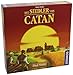 Kosmos 6930150 - I coloni di Catan, Gioco in Scatola [Lingua Tedesca]