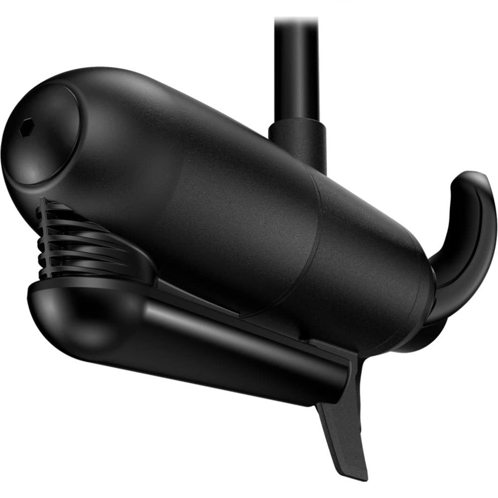 Lowrance 000-14900-001 Imagerie Active Nosecone 3 en 1