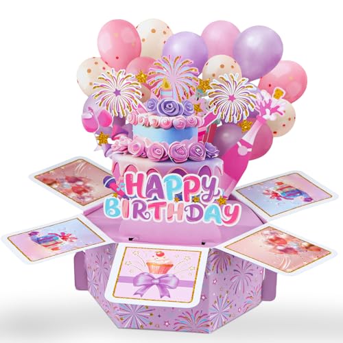 GROWTHMAGIC |bvAbv o[Xf[J[h - u[ GKg Zp` |bvAbvJ[h P[LAMtg{bNXAAo[t j Z eɍœK (Atⳃxt)