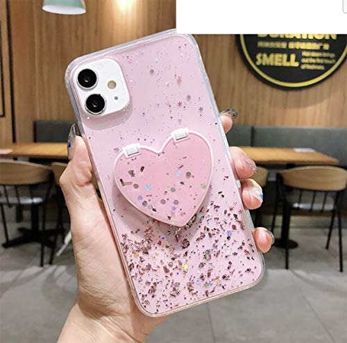 Xinge - Cover per iPhone 11-11Pro Max - 11Pro Max