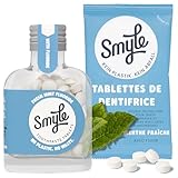 Smyle