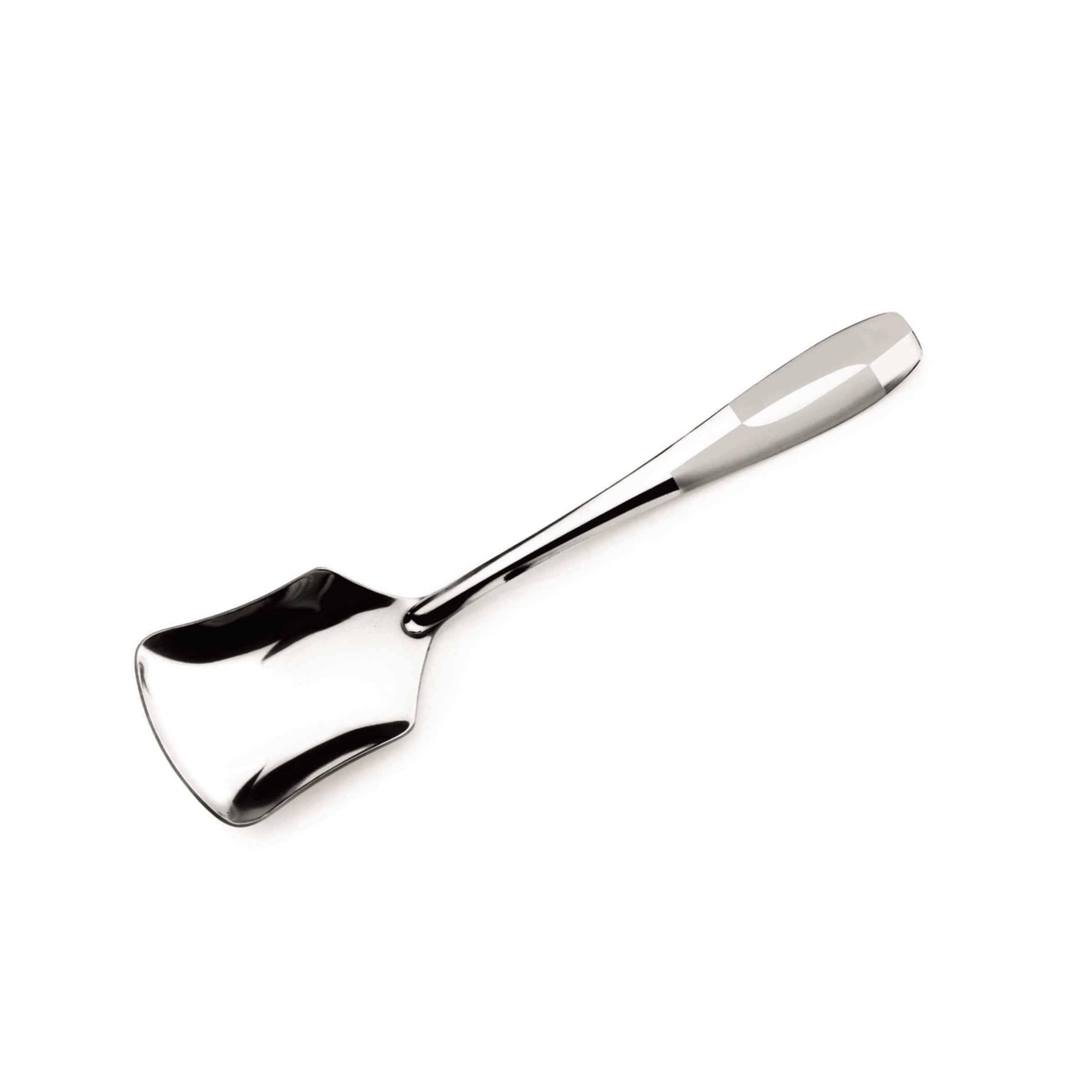 CRYSTAL SS LAMILANO Square Server
