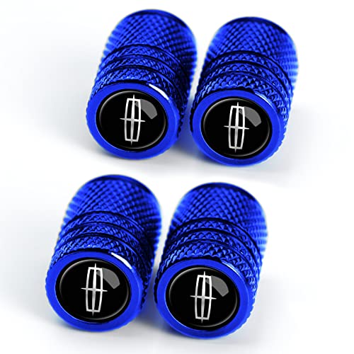 10 Best Tires For Lincoln Mkc [Buying Guide 2023] • Sacred Car