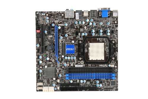 880GMA-E45