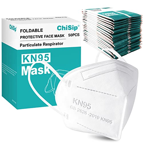N95 Mask Niosh Fish Where to Buy At Best Price SmartResponder.info