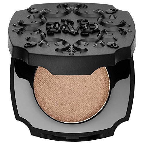 New Kat Von D 24-Hour Super Brow Long-Wear Pomade And Brow Struck Dimension Powder! Choose Your Shade From 16 Pomades And 7 Powders! Long-Wear And Waterproof! (Taupe Powder)