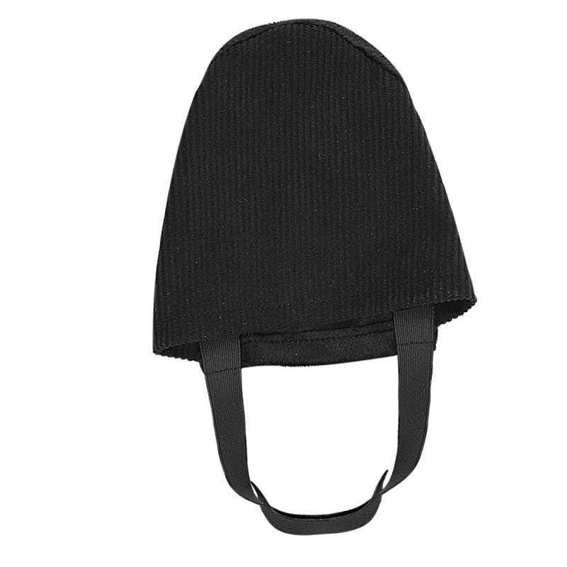 RNXRZANK Bowling Shoe Slider for Women Men Universal Stretch Bowling Shoe Cover