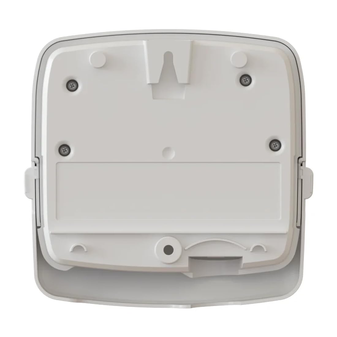 GNCGarden Rain Bird Programador de riego de 6 Estaciones - Controlador ESP-TM2I-230V Compatible con WiFi/WLAN – Interior - Incluye Transformador y Manual de Instrucciones.