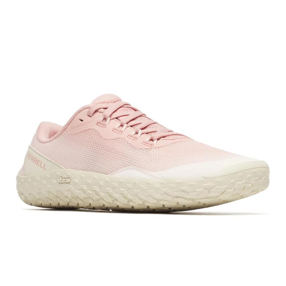 Merrell Kobiety Vapor Glove 7Adidasy