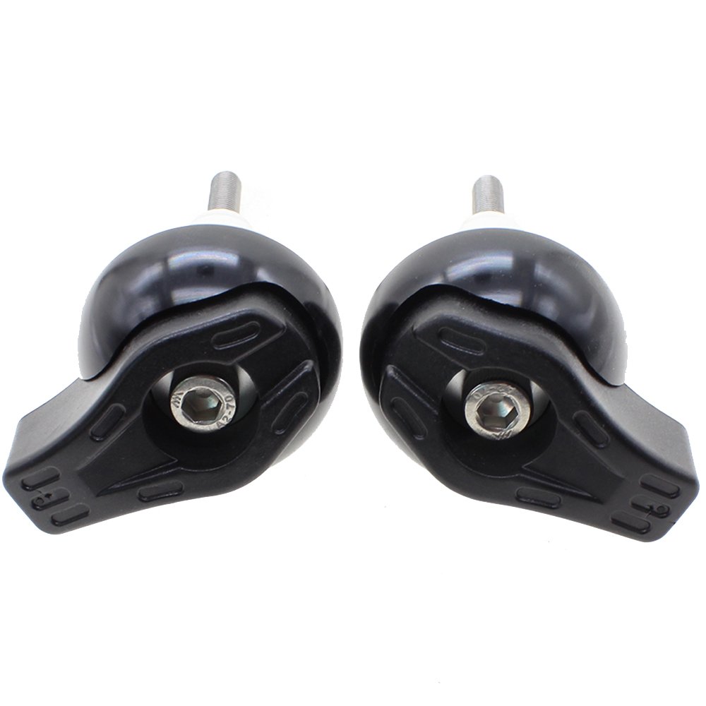 Left Gear Shift Lever CNC Aluminum For Benelli BN600 BJ600 TNT600 300 250 Motorcycle From Motorcycle Air Intakes - Price 89.85