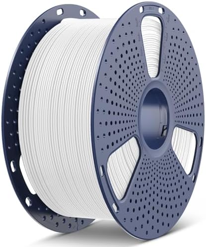 SUNLU PLA White 3.00kg