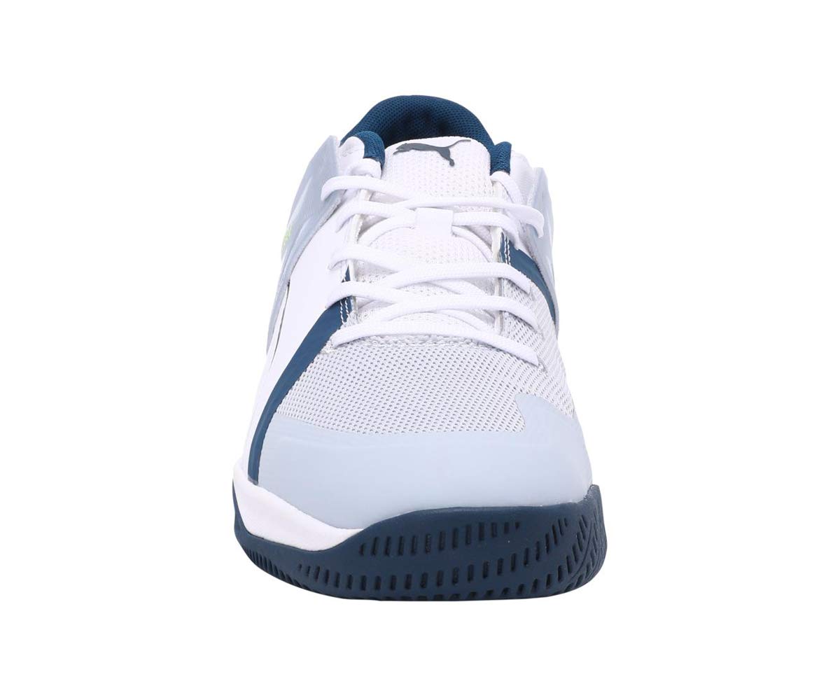 PUMA Unisex Explode Xt Hybrid 2 Futsalschuhe