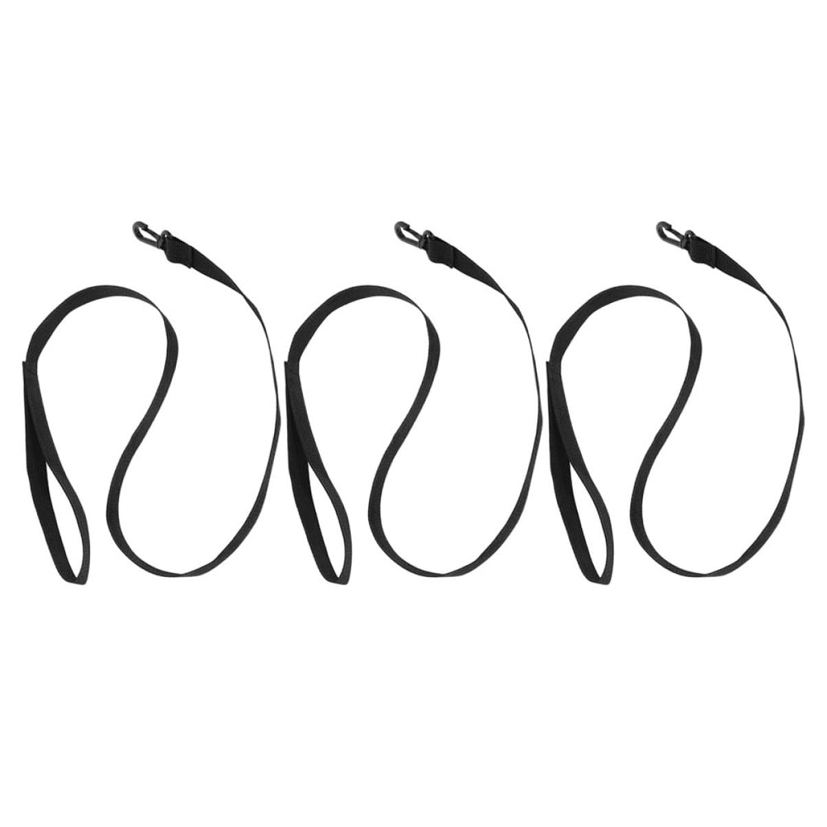 HAPINARY Walking Rope for Boys and Girls Boys and Girls Leash Rope Toddler Safety Harness Anti-