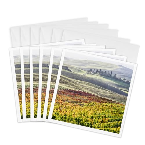 3dRose O[eBOJ[h ? C^AAgXJ[iATNCREhVAAH̃uhEB ? 6 x 6C`A6Zbg(gc_313755_1)