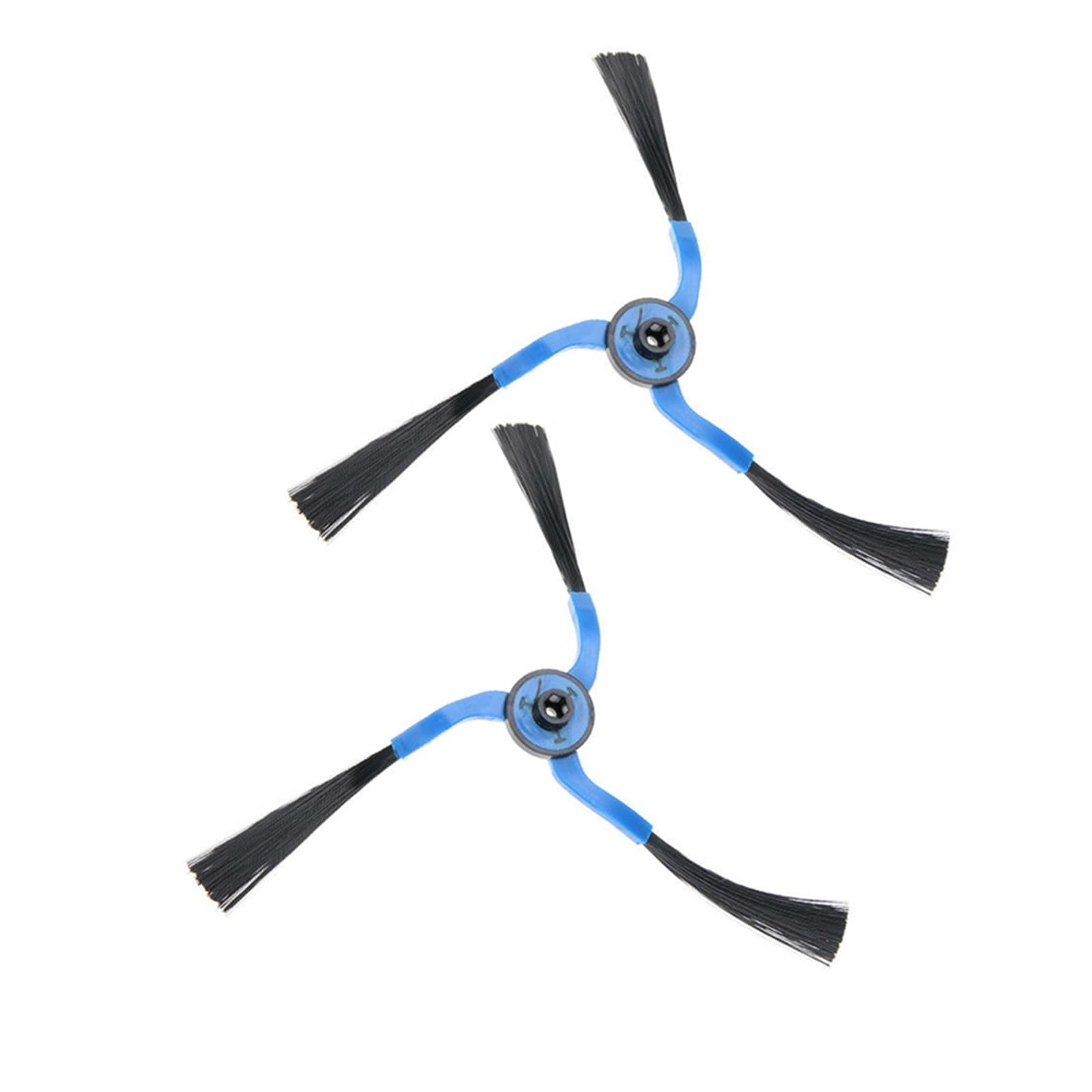 MWMYQUEXT Compatible For Samsung Navibot,Side Brush Of The Vacuum Cleaner