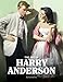The Art of Harry Anderson