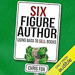 Cover of Six Figure Author