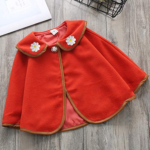 Geek-M 20 Pcs Iron On Patches Flower Applique Patches Mixed Color Decorative Patches #TOP3