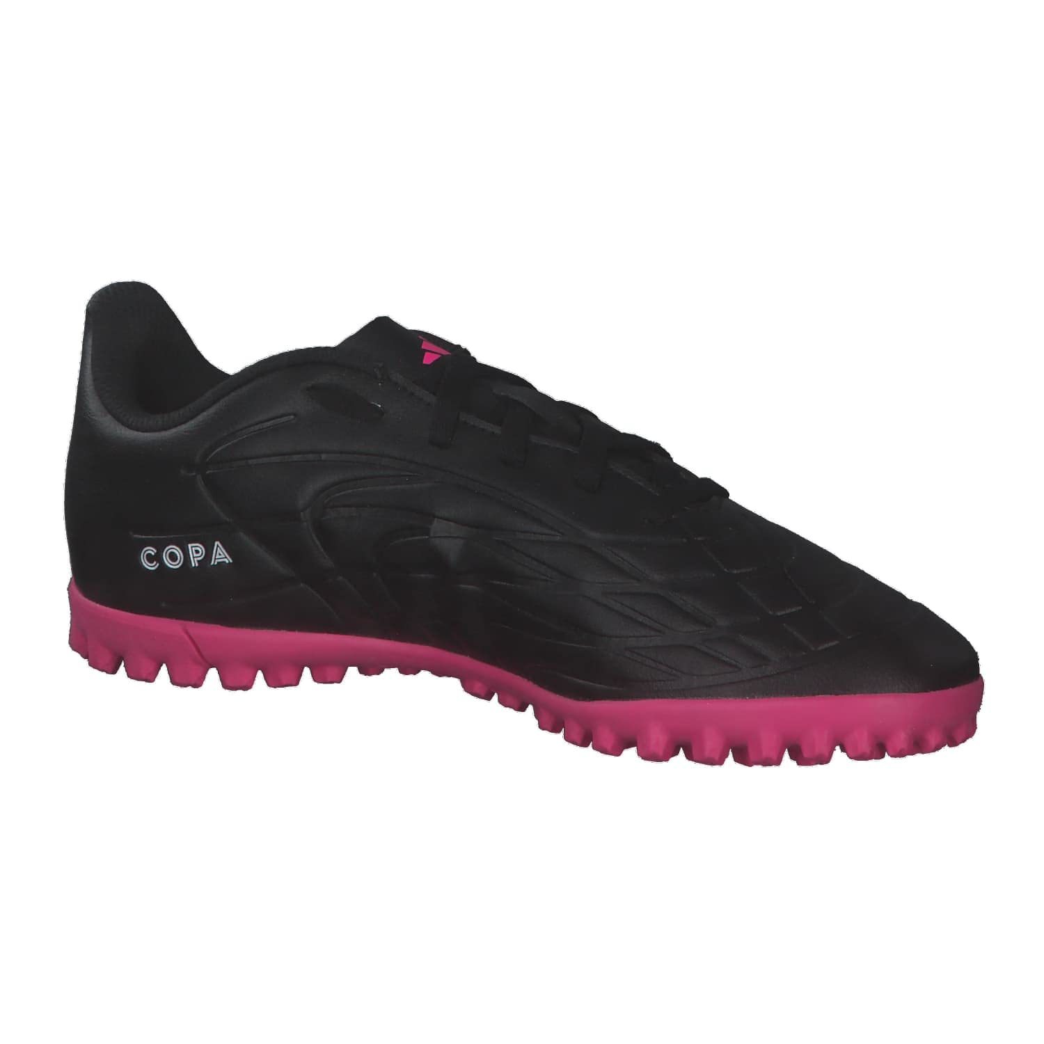 Adidas Copa Pure.4 Turf Boots Scarpe da calcioUnisex - Bambini e Ragazzi