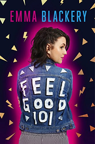 Télécharger Feel Good 101: The Outsiders' Guide to a Happier Life (English Edition) Livre PDF Gratuit