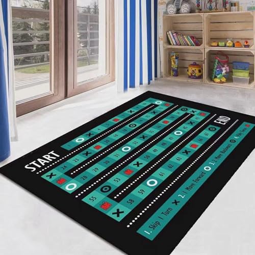 J[ybg O H LbY 80*120cm vC}bg [h}bv O}bg LbY Vׂ O~ 􂦂 H Ԃ n}}bv ې q}bg Vу}bg j̎q q J[ ۈ牀 h a ̎q K  xr