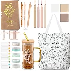 As shown in the picture