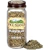 Spice Islands Marjoram, 0.3 Ounce