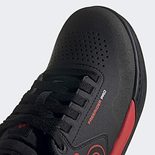 Image of Five Ten Freerider Pro Mountain Bike Shoes