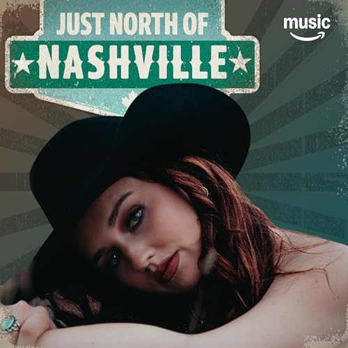 Zusammengestellt von: Amazon Music