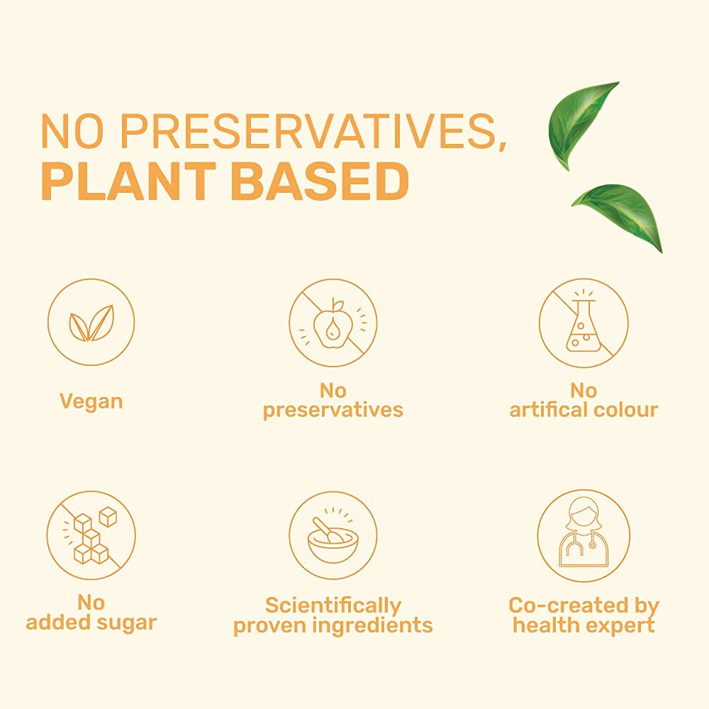 Buy & ME PCOS PCOD Green Tea for Hormonal Balance, Weight Management