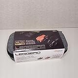 ジーフォース Leggero (レジェーロ) Orange フォルダブルドローン