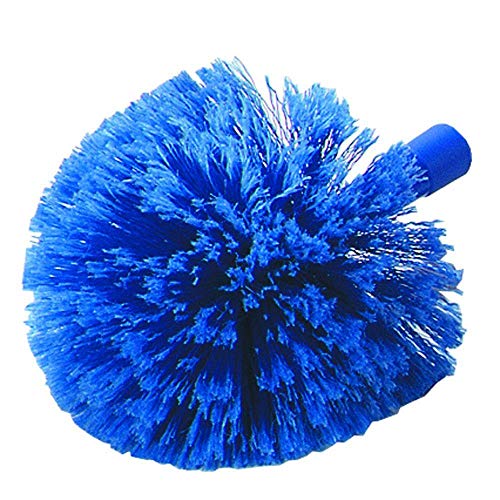 Carlisle 36340414 SMP 12: Flo-Pac® Flagged Polypropylene Duste