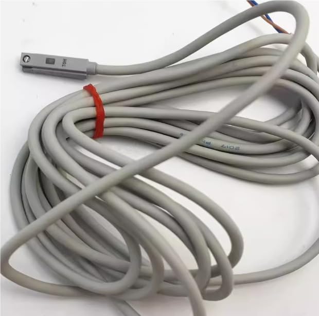 1PCS NEW FOR Magnetic switch SW-T0H