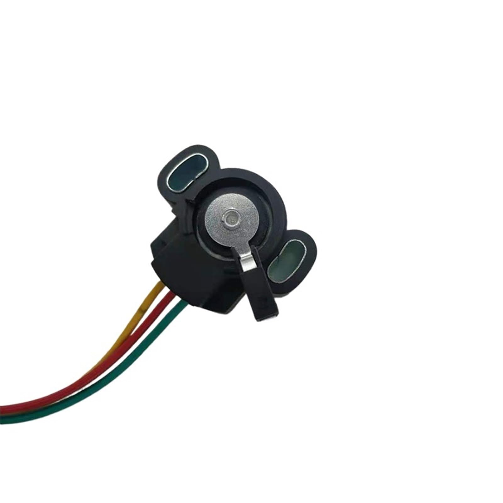 Potenciómetro de elevación for montacargas, sensor de elevación, número de pieza 5049464