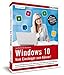 Produktbild Windows 10 - Vom Einsteiger zum Könner: Top-Aktuell mit allen Updates