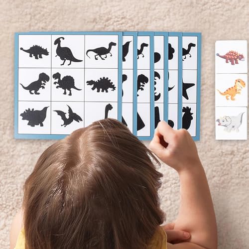 La Mejor Recopilación de Toy toy kids - los más vendidos. 19 Imagen adicional