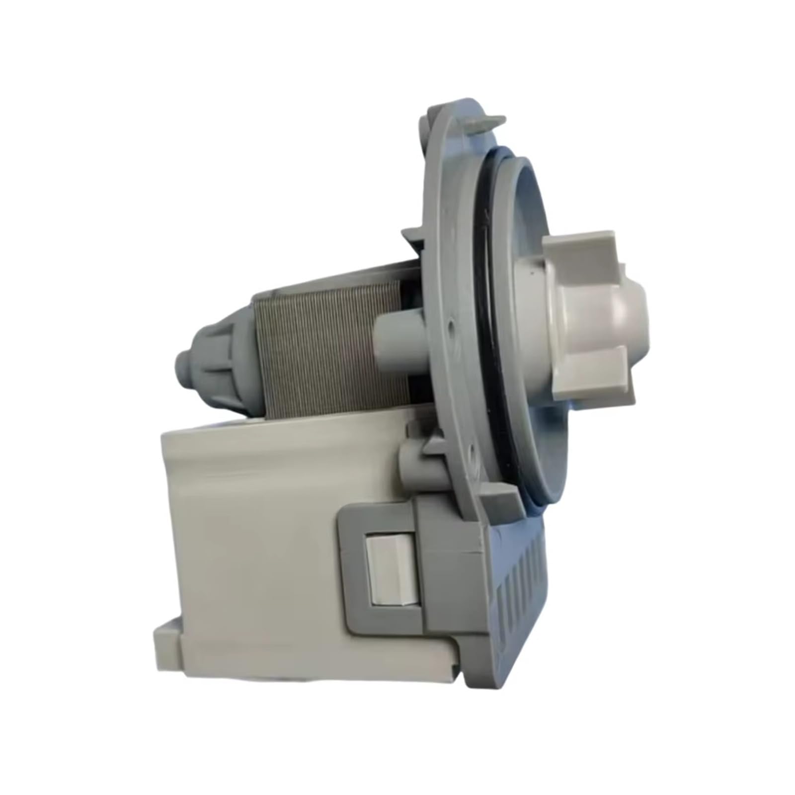 Ldtbmdj One Color Washingmachine Drain Pump Motor For Samsung Washing Machine Drainage Pump Motor B20-5 Dc31-00035B 220V 60Hz Drainage