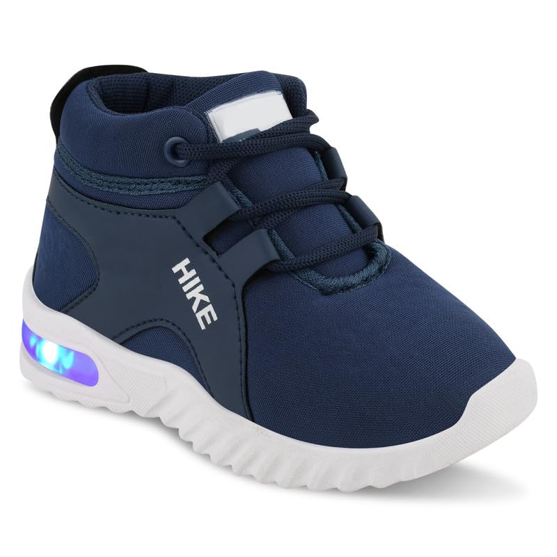 See full amazon price history chart for Redburg Kids LED Light Up Shoes for Boys & Girls, Lightweight Shoes for Kids, Unisex Fashionable LED Sneakers (Blue) Redburg Kids LED Light Up Shoes for Boys & Girls, Lightweight Shoes for Kids, Unisex Fashionable LED Sneakers (Blue) (B0CZHF19G9) Amazon Price History, Amazon Price Tracker
