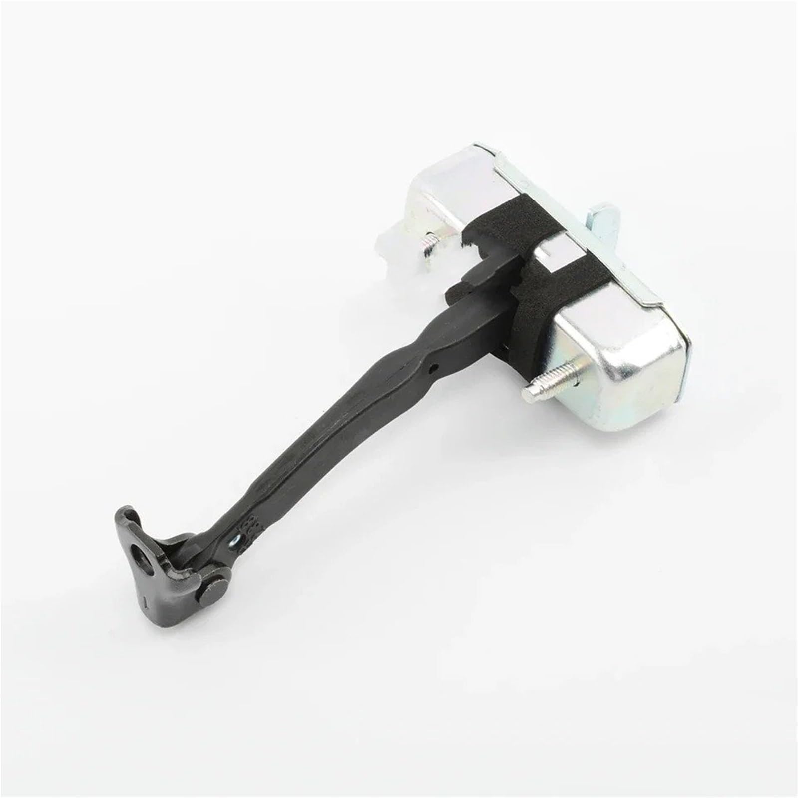 Dogkapm Door Check Stop Strap Limiter for Toyota for Corolla 2007 2008 2009 2010 Door Stop Check Strap Auto Door Lock Actuator(Rear Right)