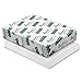 SKILCRAFT Process Chlorine Free Copier Paper