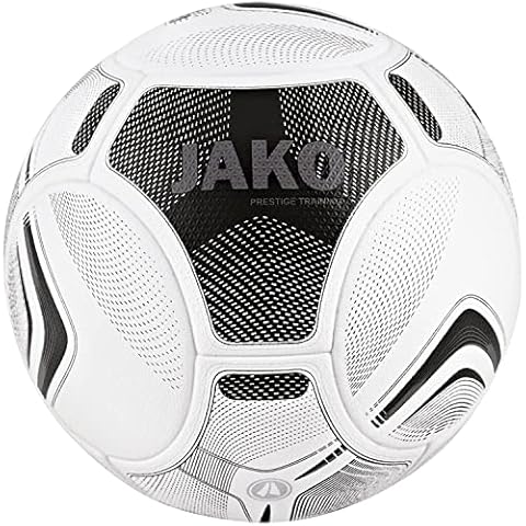 JAKO Prestige Training Ball for Football Cover