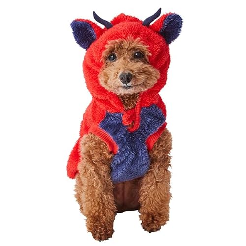 yeBI (Petio) pEFA ϐgp[J[ AWY hS S