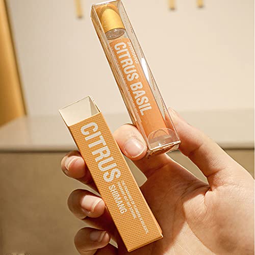 Blisce Phero Perfume, Blisce Perfume, Body Deodorant Attraction Aromatic Unisex, Roll Ball Perfume, Phero Perfume (#1) #TOP7