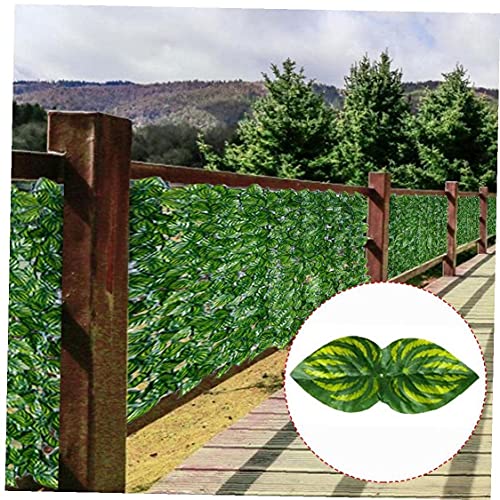 Reviews y listado de Pared pasto artificial que Puedes comprar On-line. 18 Reviews y listado de Pared pasto artificial que Puedes comprar On-line. 18