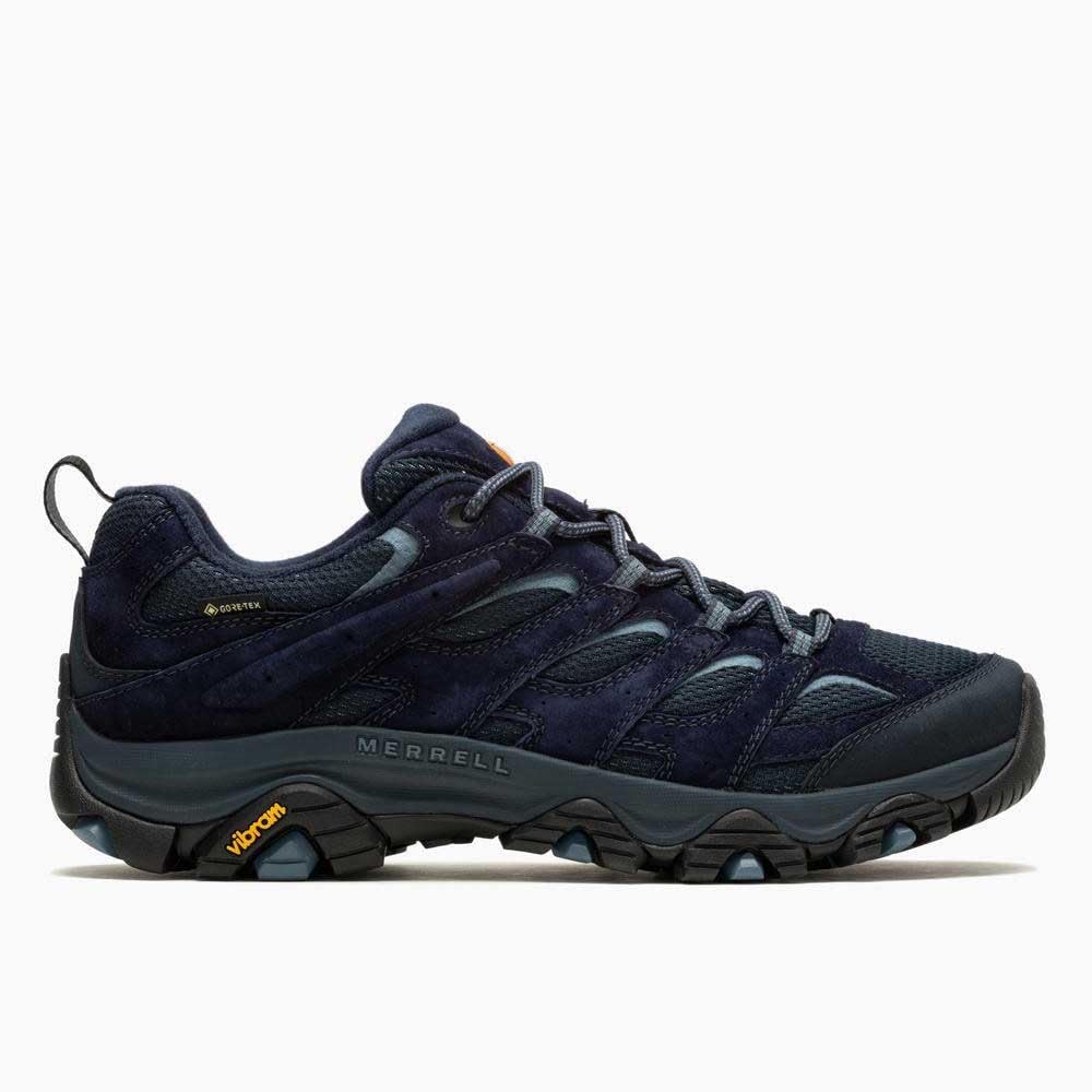Merrell Herren MoabTX Wanderschuh – Bild 4